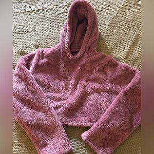 Balance Sherpa